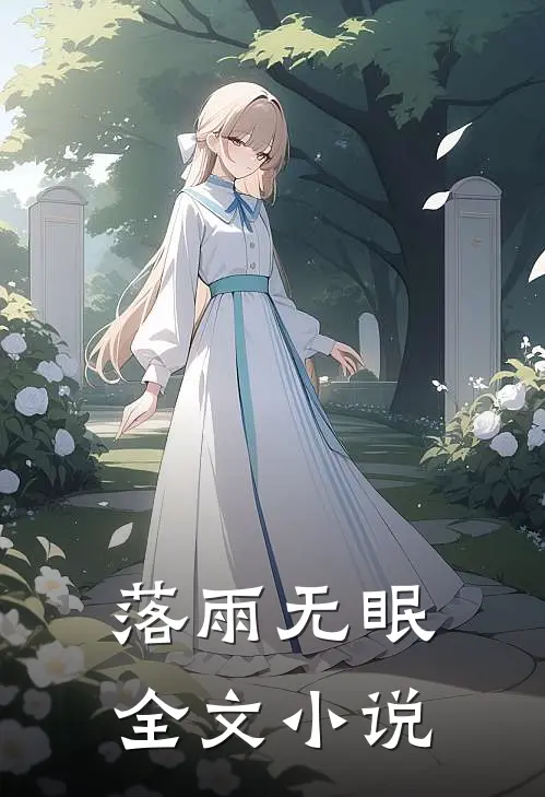 落雨无眠全文小说