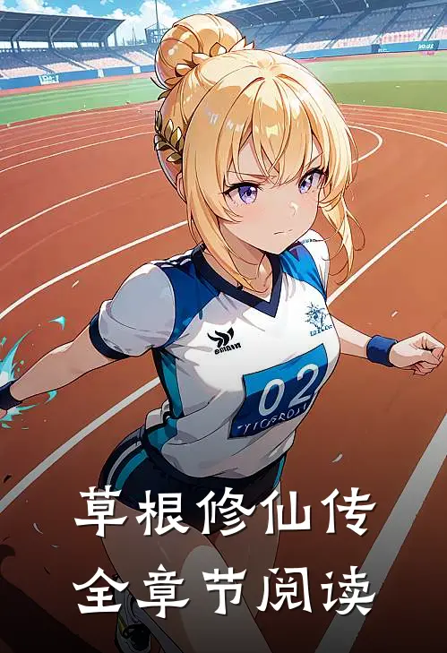 草根修仙传全章节阅读
