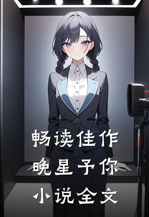 畅读佳作晚星予你小说全文