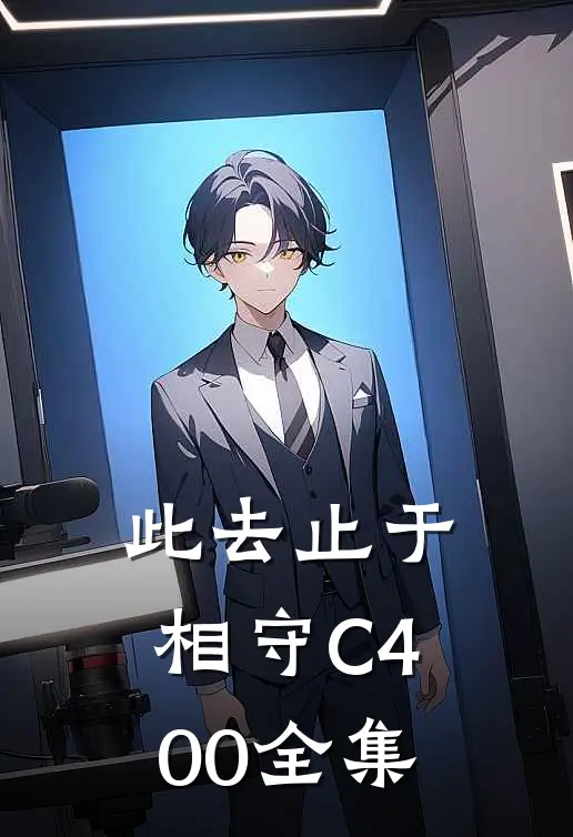 此去止于相守C400全集