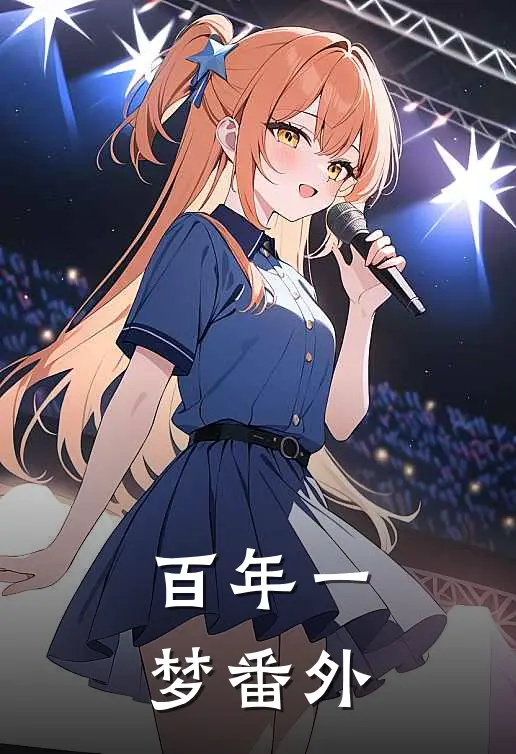 百年一梦番外