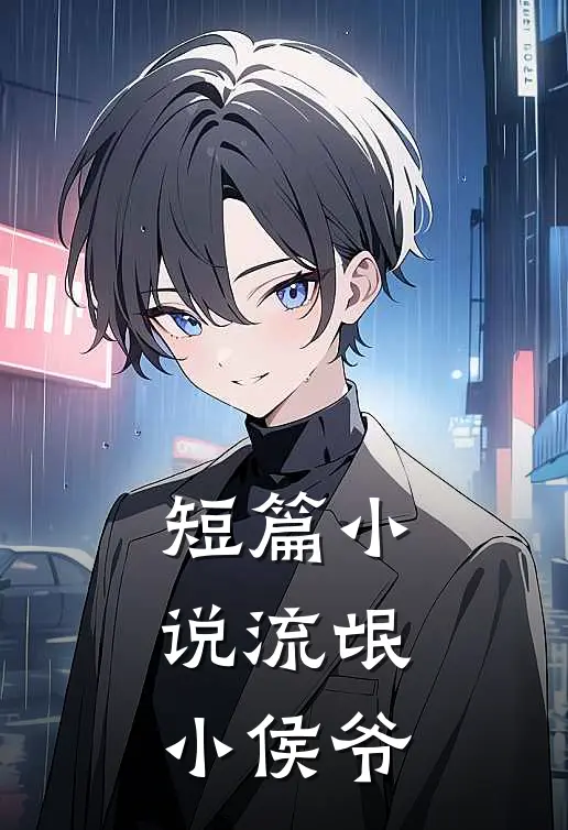 短篇小说流氓小侯爷