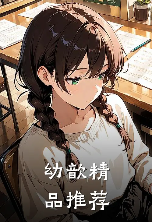 幼歆精品推荐