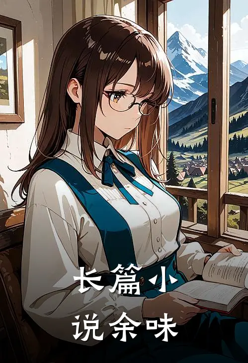 长篇小说余味