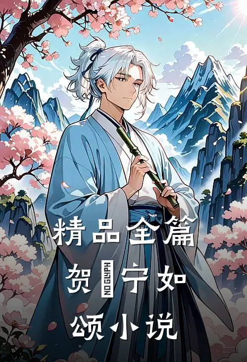 精品全篇贺玥宁如颂小说