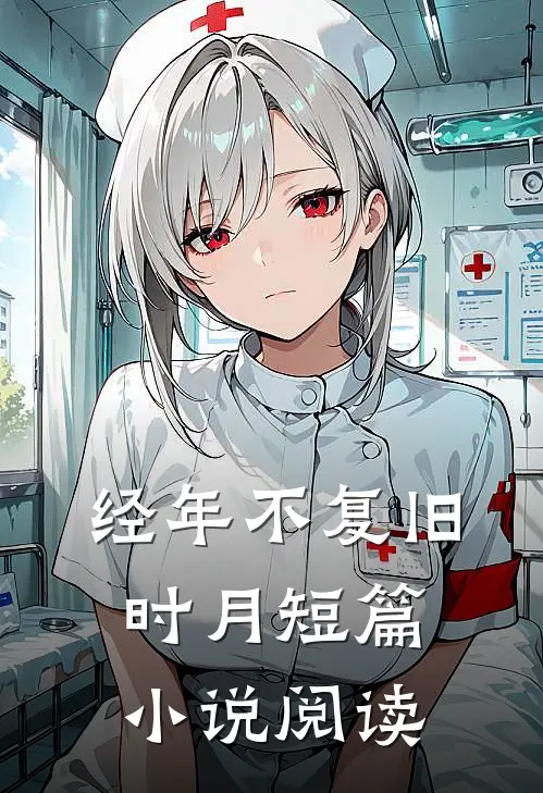 经年不复旧时月短篇小说阅读