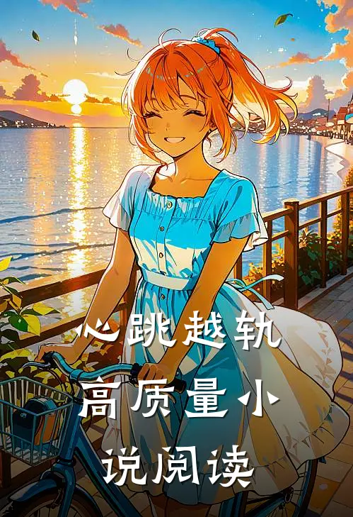心跳越轨高质量小说阅读