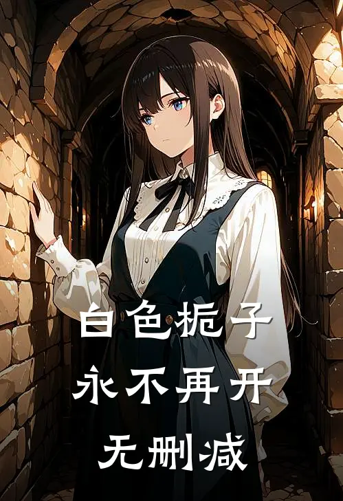 白色栀子永不再开无删减