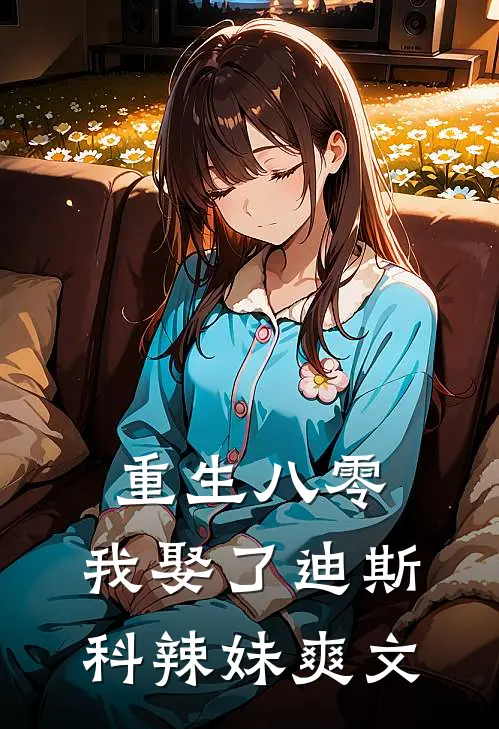 重生八零：我娶了迪斯科辣妹爽文