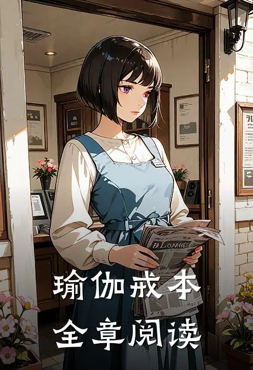 瑜伽戒本全章阅读