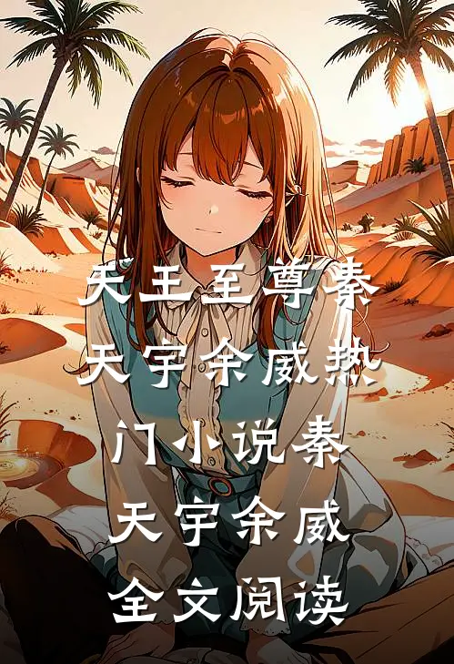 天王至尊秦天宇余威热门小说（秦天宇余威）全文阅读