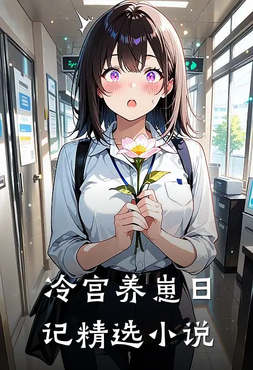 冷宫养崽日记精选小说