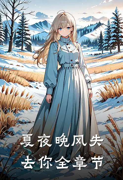 夏夜晚风失去你全章节
