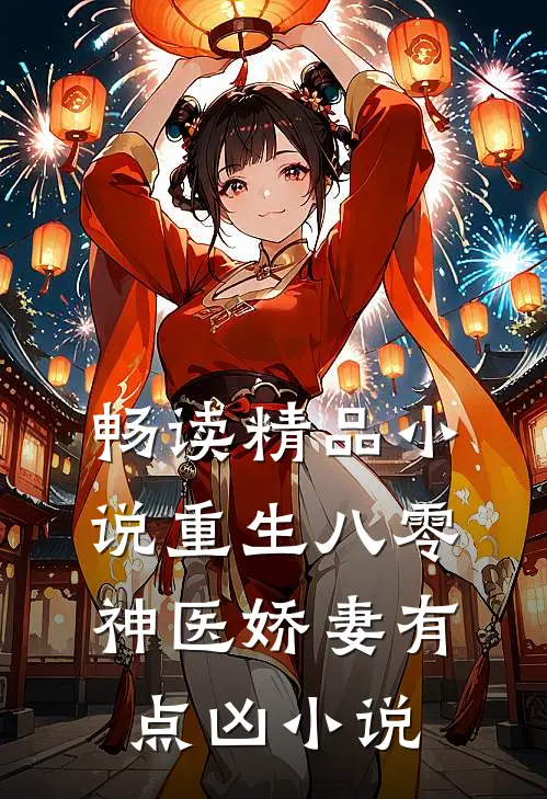 畅读精品小说重生八零神医娇妻有点凶小说