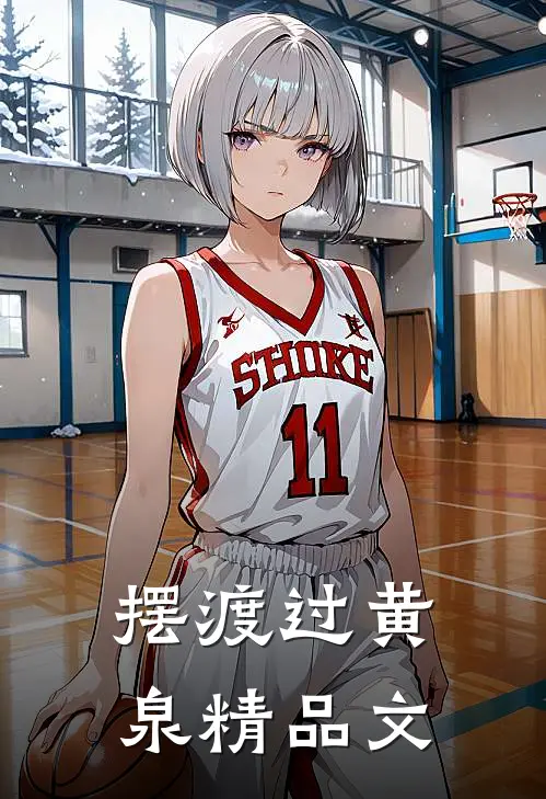 摆渡过黄泉精品文