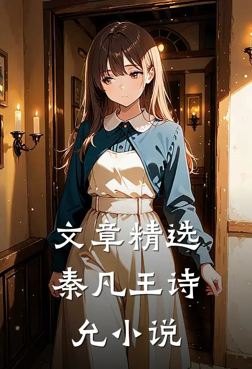 文章精选秦凡王诗允小说