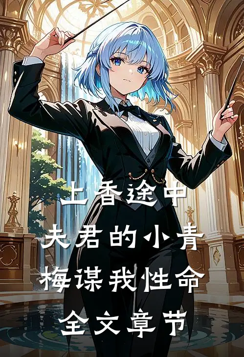 上香途中，夫君的小青梅谋我性命全文章节