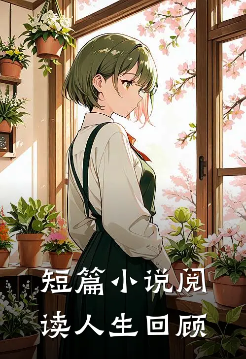 短篇小说阅读人生回顾