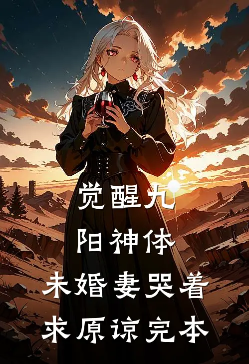 觉醒九阳神体，未婚妻哭着求原谅完本