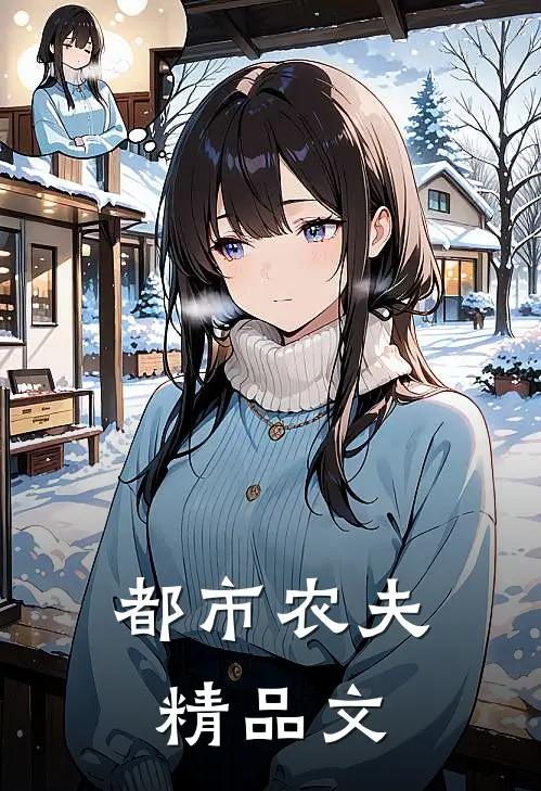 都市农夫精品文
