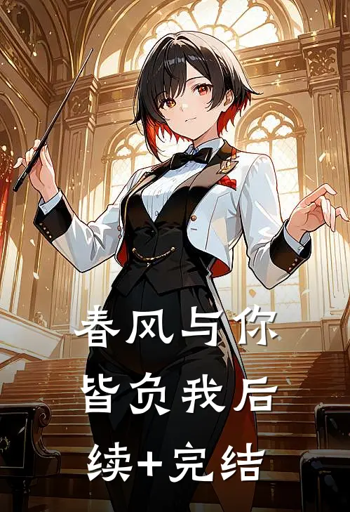 春风与你皆负我后续+完结