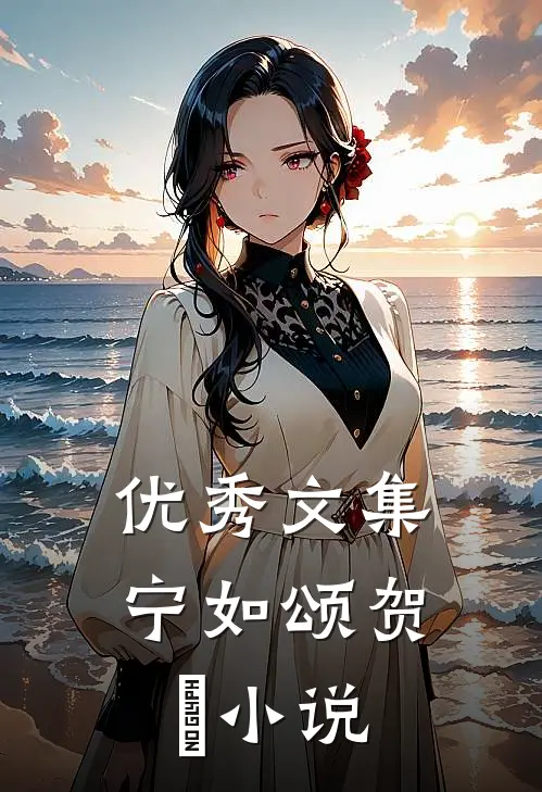 优秀文集宁如颂贺玥小说