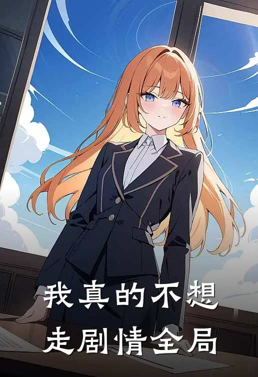 我真的不想走剧情全局