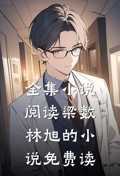 全集小说阅读梁数林旭的小说免费读