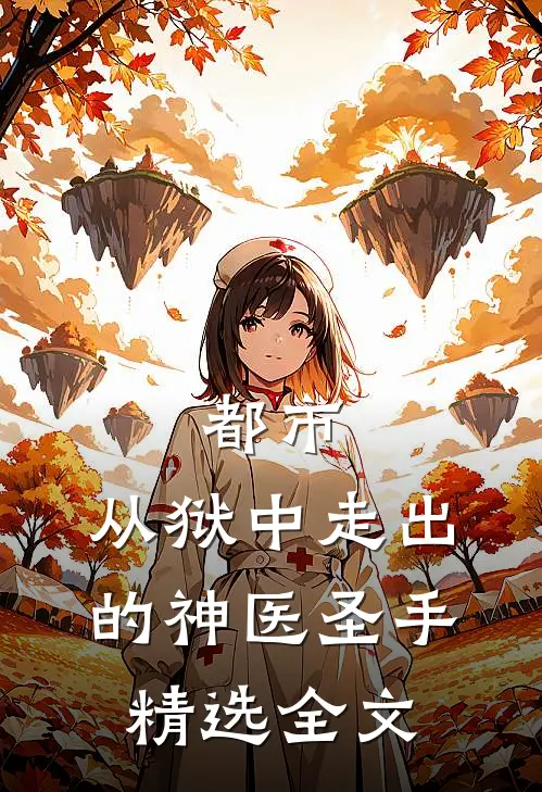 都市：从狱中走出的神医圣手精选全文