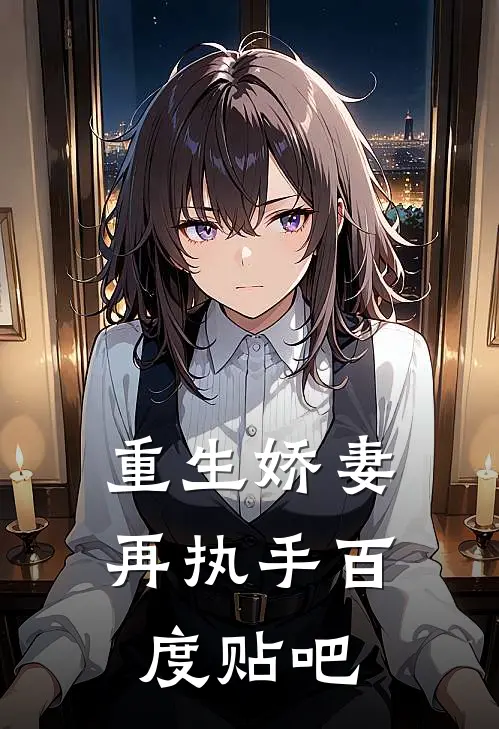 重生娇妻再执手百度贴吧
