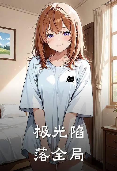 极光陷落全局