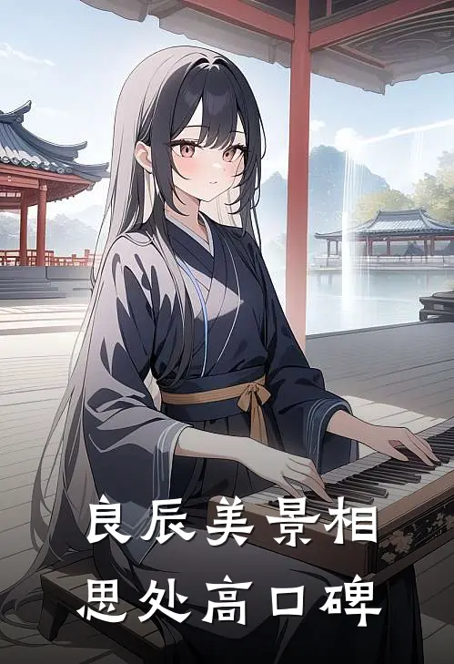 良辰美景相思处高口碑