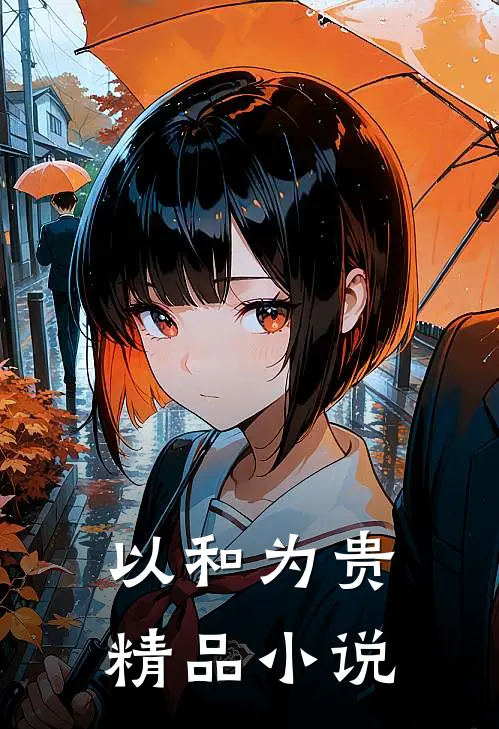以和为贵精品小说