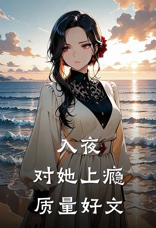 入夜，对她上瘾质量好文