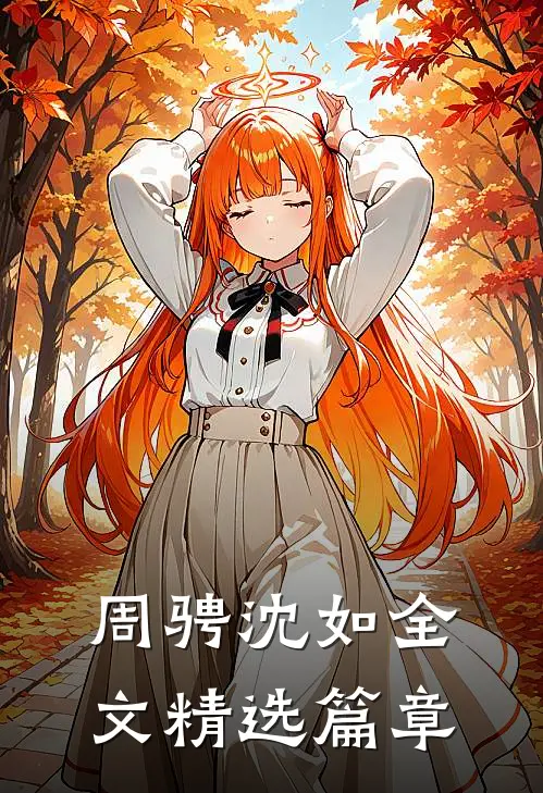周骋沈如全文精选篇章