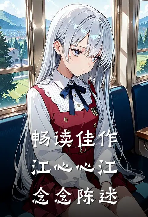 畅读佳作江心心江念念陈述