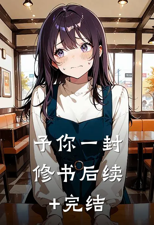 予你一封修书后续+完结