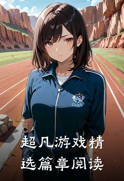 ：超凡游戏精选篇章阅读