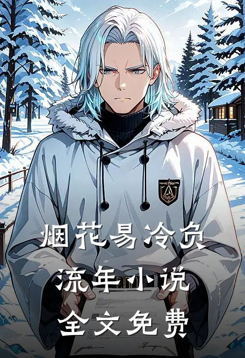 烟花易冷负流年小说全文免费