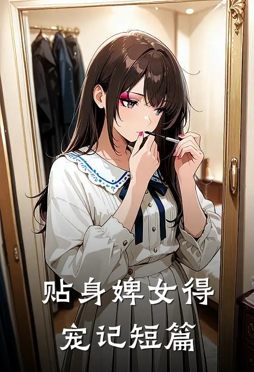 贴身婢女得宠记短篇
