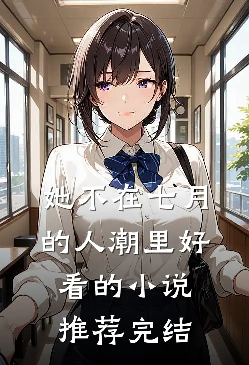 她不在七月的人潮里好看的小说推荐完结