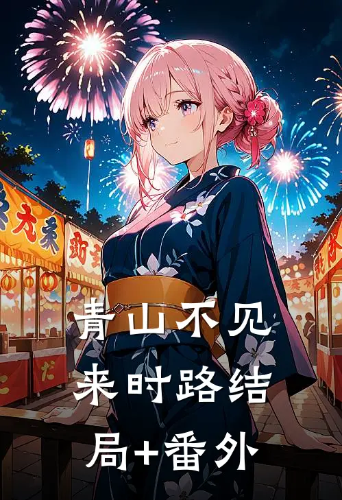 青山不见来时路结局+番外