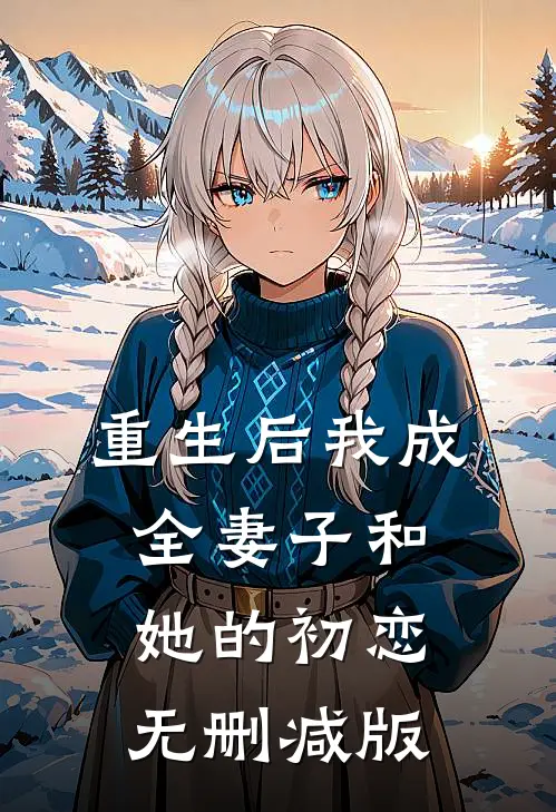 重生后我成全妻子和她的初恋无删减版