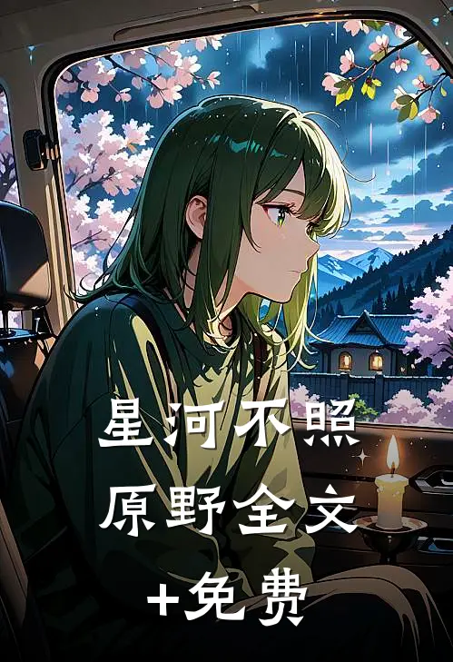 星河不照原野全文+免费