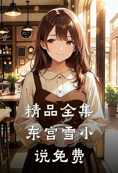 精品全集东宫雪小说免费