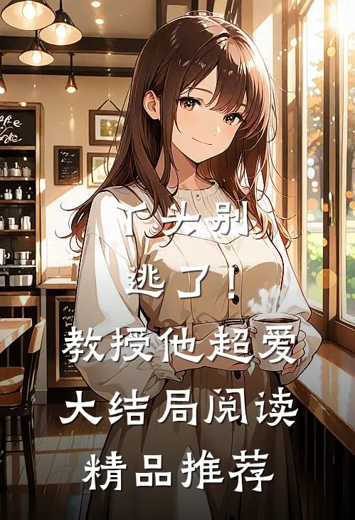 丫头别逃了！教授他超爱大结局阅读精品推荐