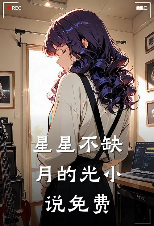 星星不缺月的光小说免费