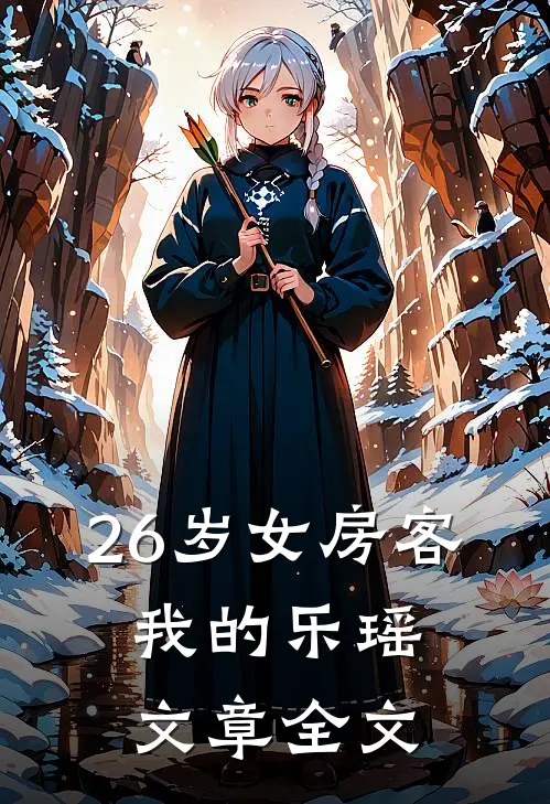 26岁女房客，我的乐瑶文章全文