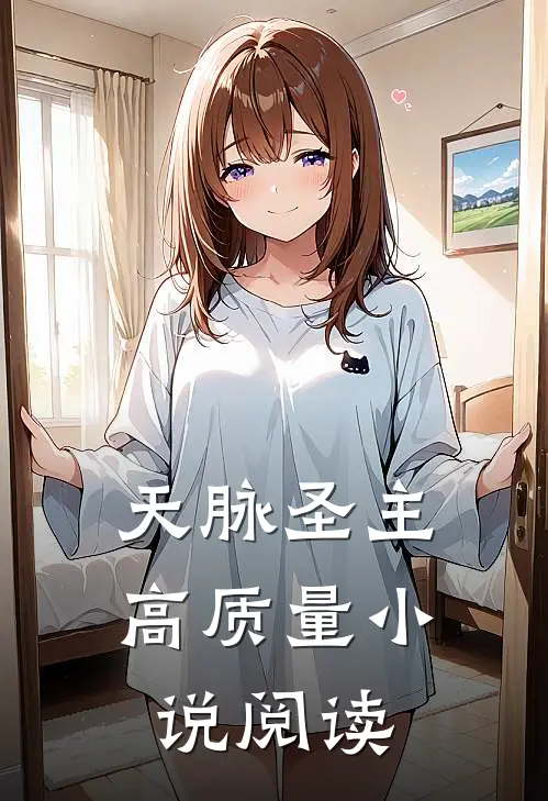 天脉圣主高质量小说阅读