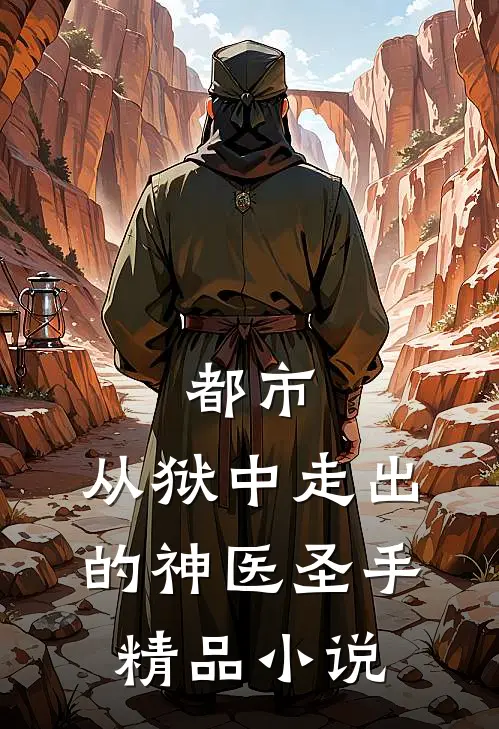 都市：从狱中走出的神医圣手精品小说